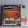 Classic Playstation/PS1 games Image 5