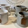 -For You- Ceramic Pots (new) Image 5