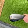 Cobra Fly XL Sand Wedge Regular Shaft Image 2