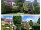 Concrete, Carpentry, Groundworks & Landscaping Image 10