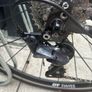 Specialized Allez Image 6