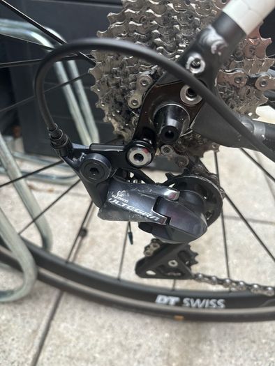 Specialized Allez