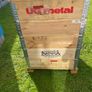 Timber box Image 9