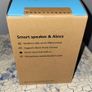 Brand New Amazon Echo Dot Max (newest gen) Image 2