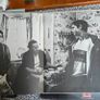 The Who, Quadrophenia and Tommy Original LPs Mod Image 5
