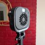 Amaran Halo 100x - 100w bi colour video light Image 3