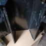 stove cover Image 3