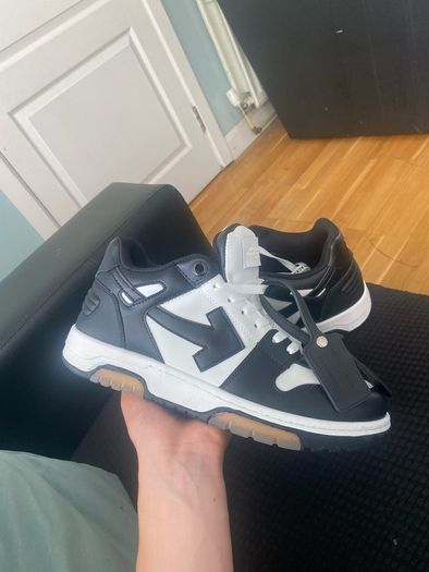 shoes men