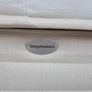 King Size Sleepmasters Bed Image 8