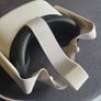 Oculas Quest 2 128gb Image 3