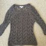 Selection of size 8-10 clothing DP Topshop M&S Warehouse Dunnes Image 9
