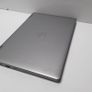 Dell Latitude 5320 2-in-1 | Intel Core i5-1145G7 | 16GB RAM | 256GB SSD | 13.3" Full HD Touch Laptop Image 8