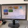 Nintendo Wii Bundle + Games + Accessories + Original Box Image 3