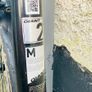 Giant Contend SL Road Bike for sale Image 3