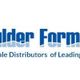Boulder Formats Ltd