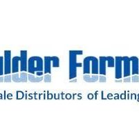 Boulder Formats Ltd Jobs in Ireland