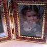 photo frame Image 4