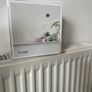 Nest Thermostat Version 1 (read description) Image 3