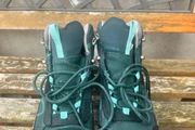 boot