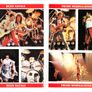 Queen Fan Club Magazines 1980 - Spring, Summer, Autumn & Christmas Image 8