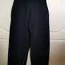 Swords Community College PE pants  size 12-13 Image 3