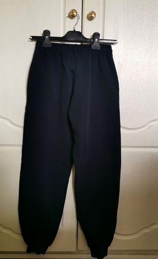 Swords Community College PE pants  size 12-13