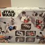 Lego Star Wars 75241 Image 3
