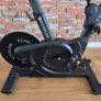 Echelon EX-3 Connect Smart Exercise Bike Image 5