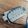 HSS Alnico V Pickups Image 3