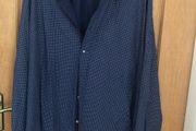 3xl men's shirt bought in Celsius