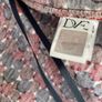 Diane von Furstenberg dress Size 8-10 Image 4