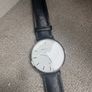 Watch Abott Lyon Image 2