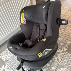 Joie Spin 360