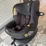 joie spin 360 car seat Image 2
