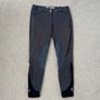 Tredstep Ladies Breeches Image 2