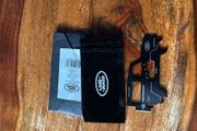 Land Rover Multi Tool