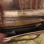 ladies bag Image 2