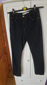 LJW Jeans