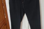 LJW Jeans