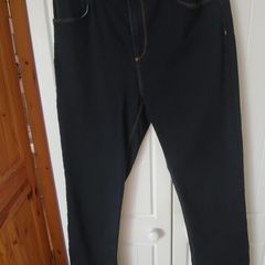 LJW Jeans