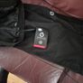 Sunderland Waterproof trousers XL New Image 5