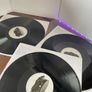 Aphex Twin - Syro (3x LP) Image 2