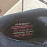 Waterproof skechers Image 8