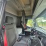 Renault T480 For Sale Image 2