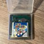 Gameboy Advance SP - Tribal Edition Image 5