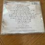 Snow Patrol / Eyes Open - Special Edition Image 2
