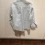 boys shirt Image 2