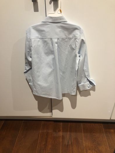 boys shirt