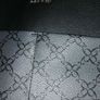 Nine West bag for sale Image 5