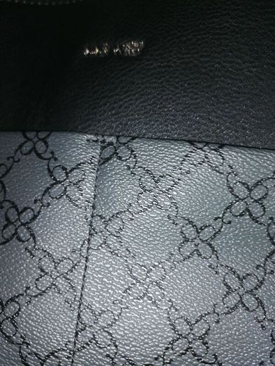 Nine West bag for sale